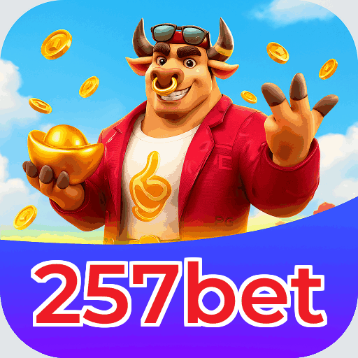 257bet.com - Plataforma de Apostas Online com Jogos Exclusivos - 257bet