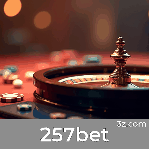 257bet4: Crash Game com Estratégias de Multiplicação