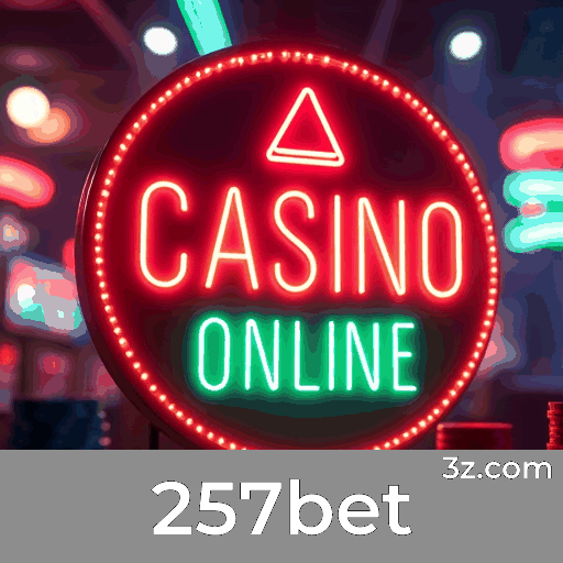 Promoções Valiosas no 257bet vip: Bônus Transparentes e Reais